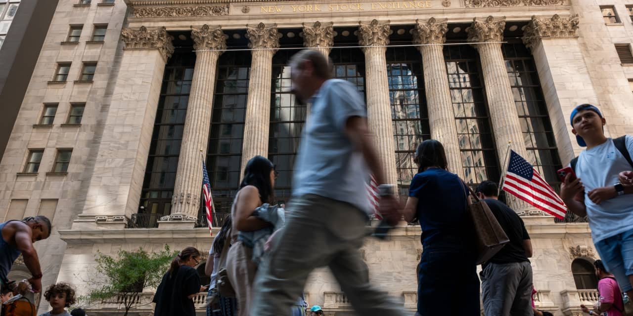 hedge-funds-forced-out-of-tech-stocks-may-leave-the-market-at-the-mercy-of-retail-traders