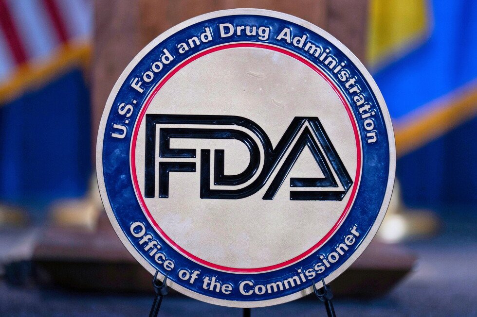 new-flu-vaccine-mflusiva-is-approved-for-older-people