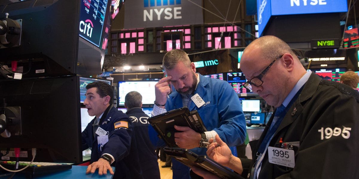 stock-market-outlook:-5-warning-signs-the-historic-bull-run-could-end