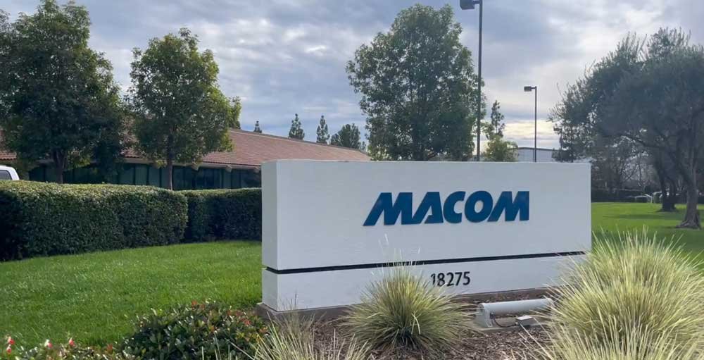 macom,-sitime-jump-as-chip-stocks-stage-comeback