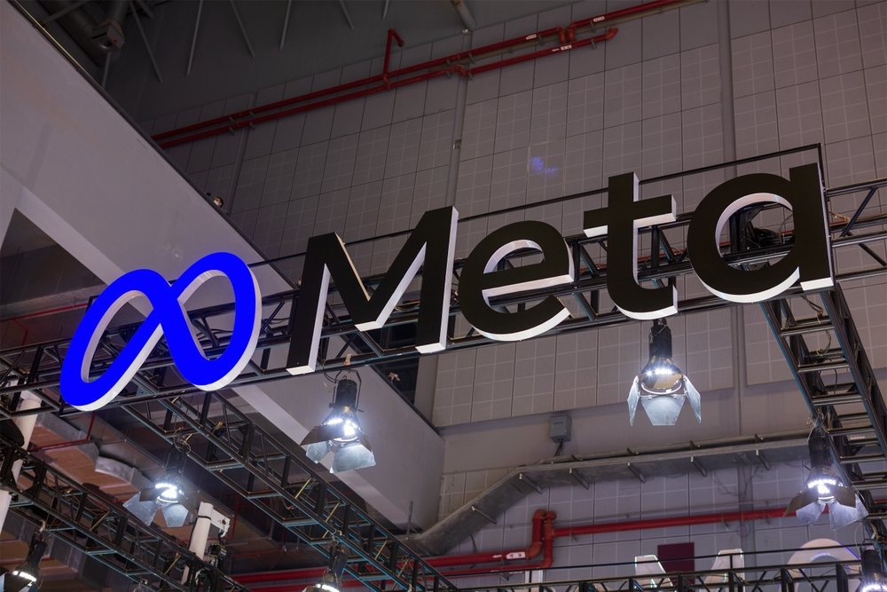 meta-joins-openai,-anthropic-with-high-profile-hack:-8-key-items-shaping-the-stock-market-thursday