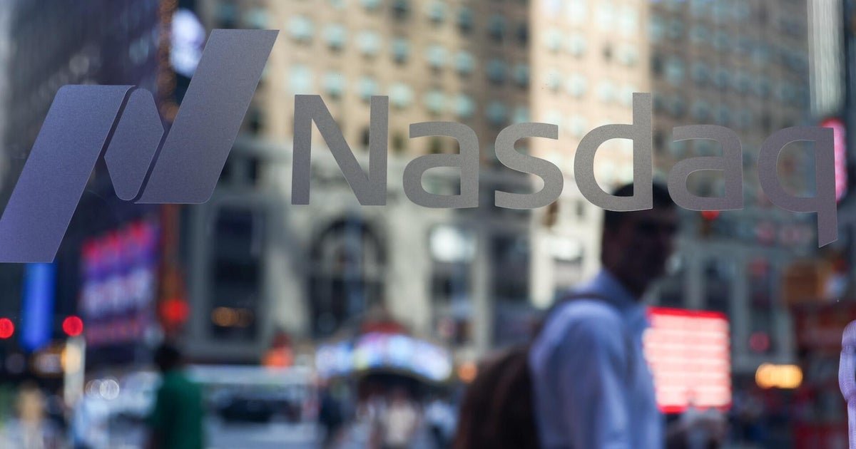 investment-tips-for-the-booming-stock-market
