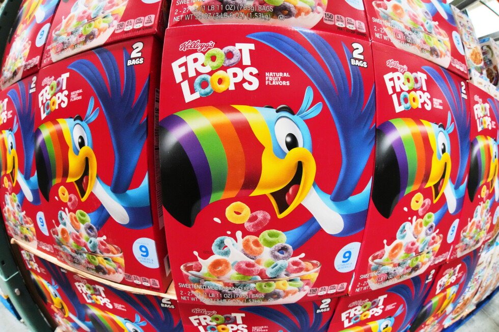 wk-kellogg-speeds-up-plan-to-drop-artificial-colors-from-cereals-by-year-end