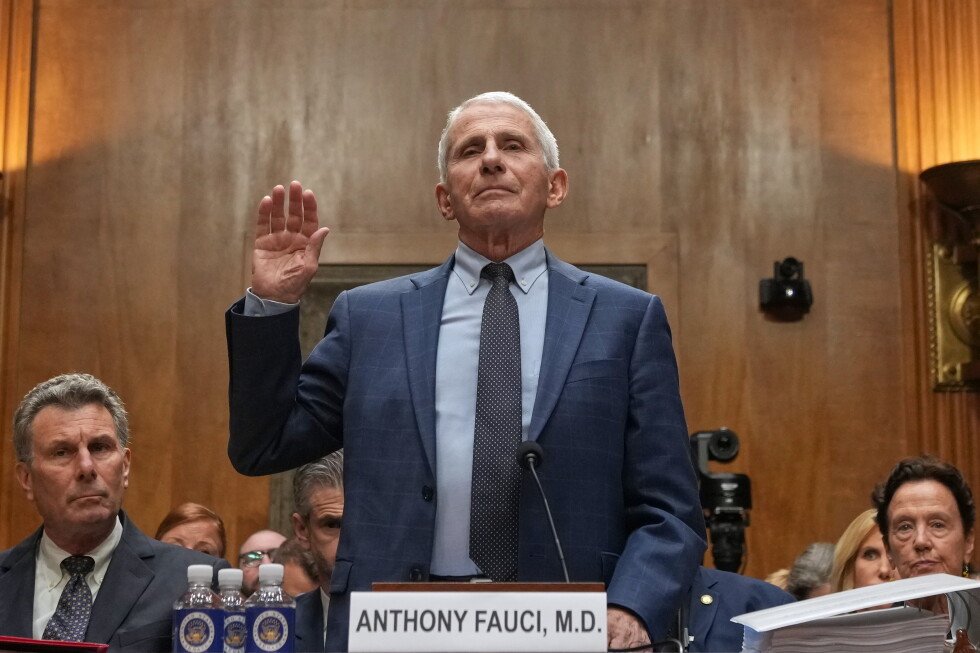 senate-panel-to-vote-on-holding-fauci-in-contempt-of-congress