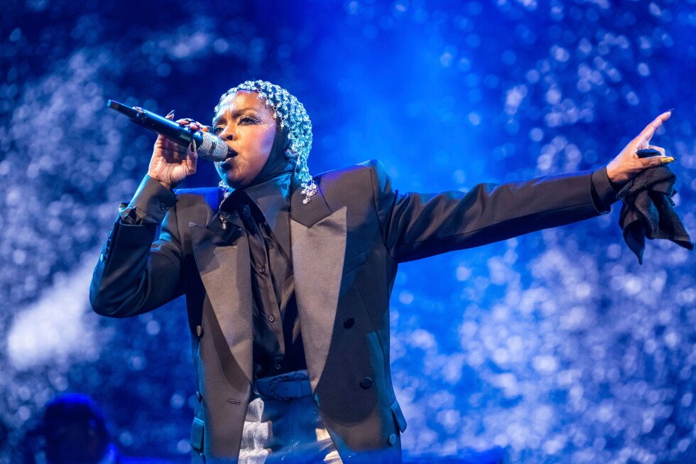 ms.-lauryn-hill-interview:-diaspora-calling!-uk,-fugees,-d’angelo