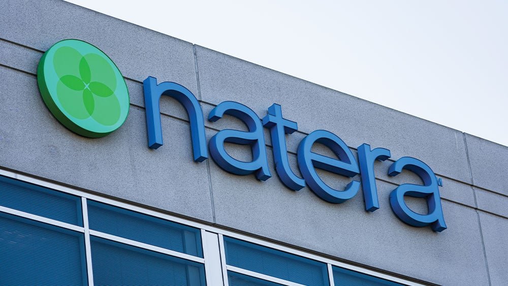 natera-eyes-massive-new-cancer-market;-in-buy-zone-with-q2-report-due