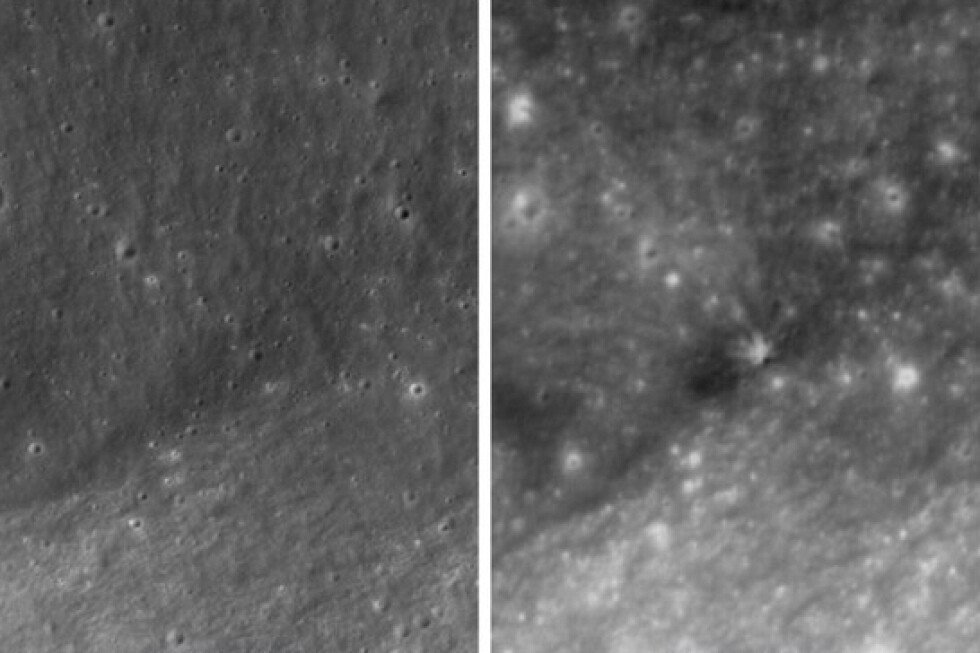 satellite-takes-pictures-of-crash-site-after-spacex-rocket-hits-the-moon
