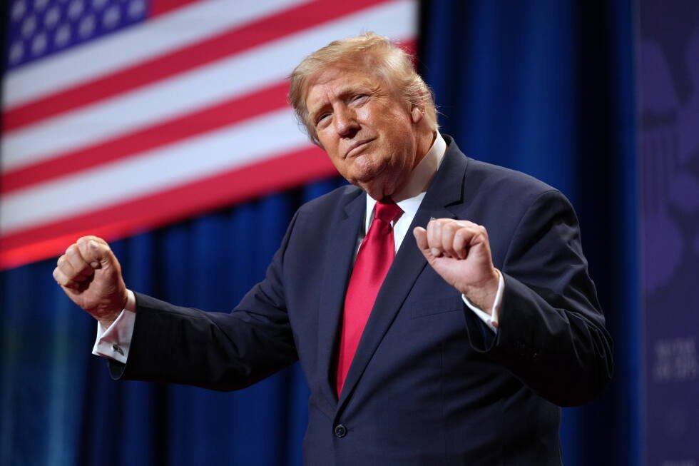 trump-claims-record-improvement-in-the-economy-but-his-boasts-don’t-tell-the-whole-story