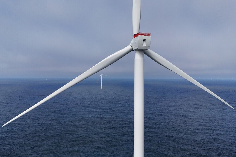trump-administration-is-ending-more-wind-power-projects-by-buying-leases