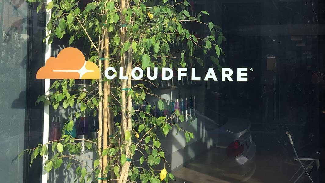 cloudflare-stock-jumps-on-earnings-beat