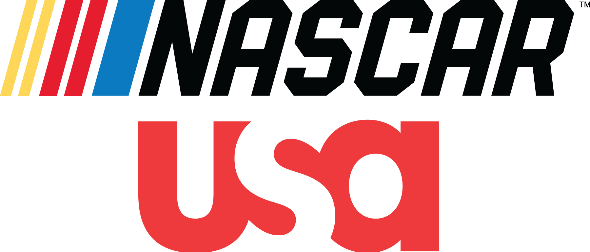 usa-sports-to-debut-pace-car-analyst-broadcast-innovation-throughout-nascar-cup-series-coverage-this-season