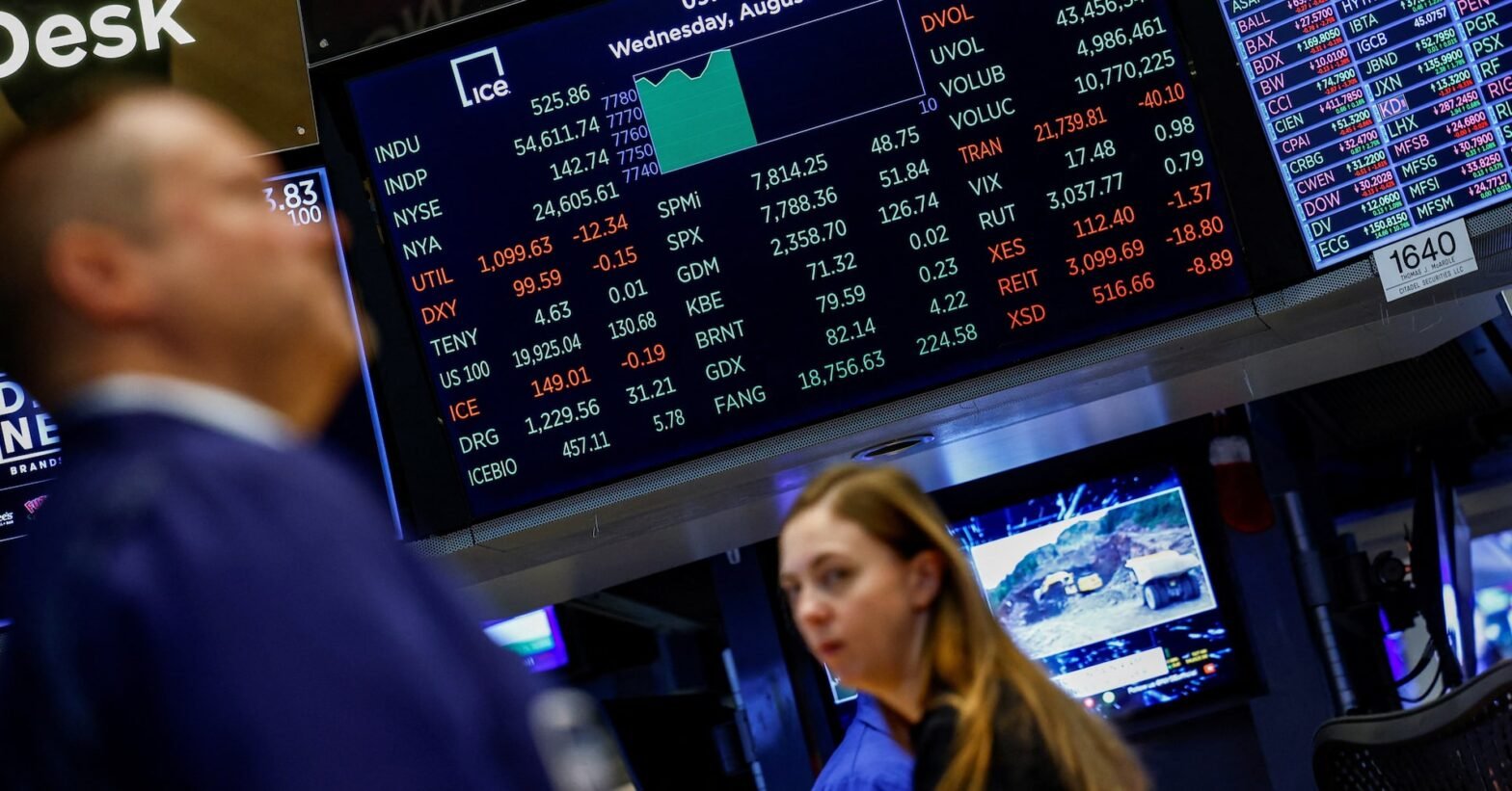 trading-day:-pause-before-jobs