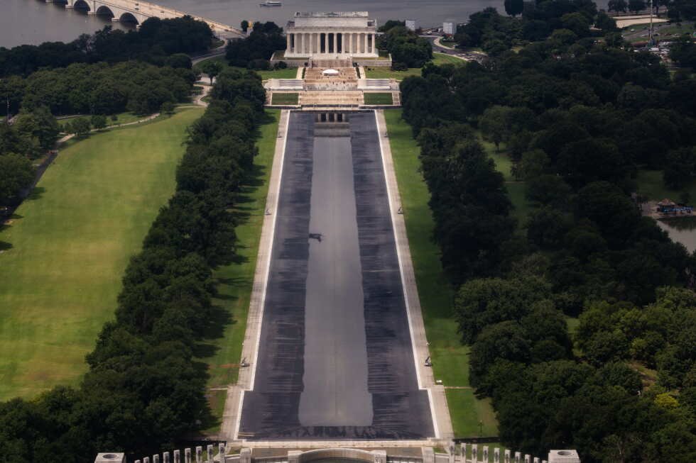 trump’s-false-and-misleading-claims-about-the-reflecting-pool