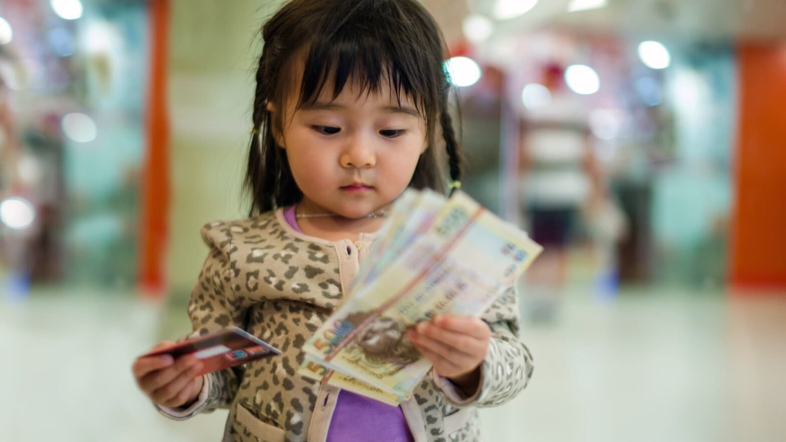 from-birth-to-brokerage:-why-south-korea-is-seeing-a-surge-in-infant-investment-accounts