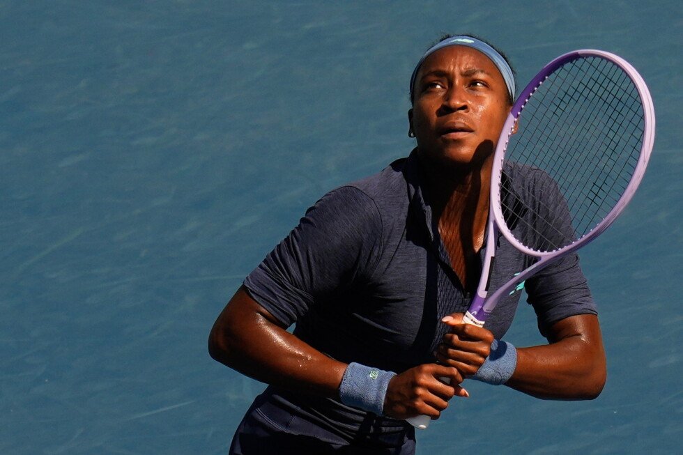 coco-gauff-calls-for-nuanced-conversation-on-wta-tour’s-gene-testing-policy