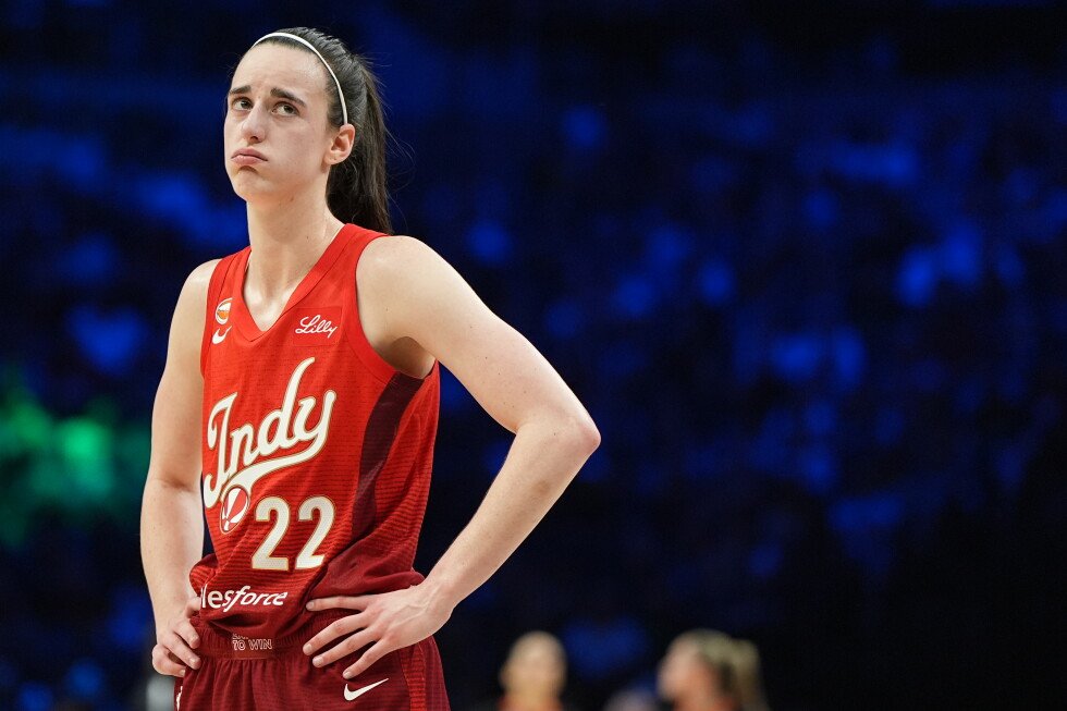 caitlin-clark,-angel-reese-and-paige-bueckers-set-for-world-cup-debuts