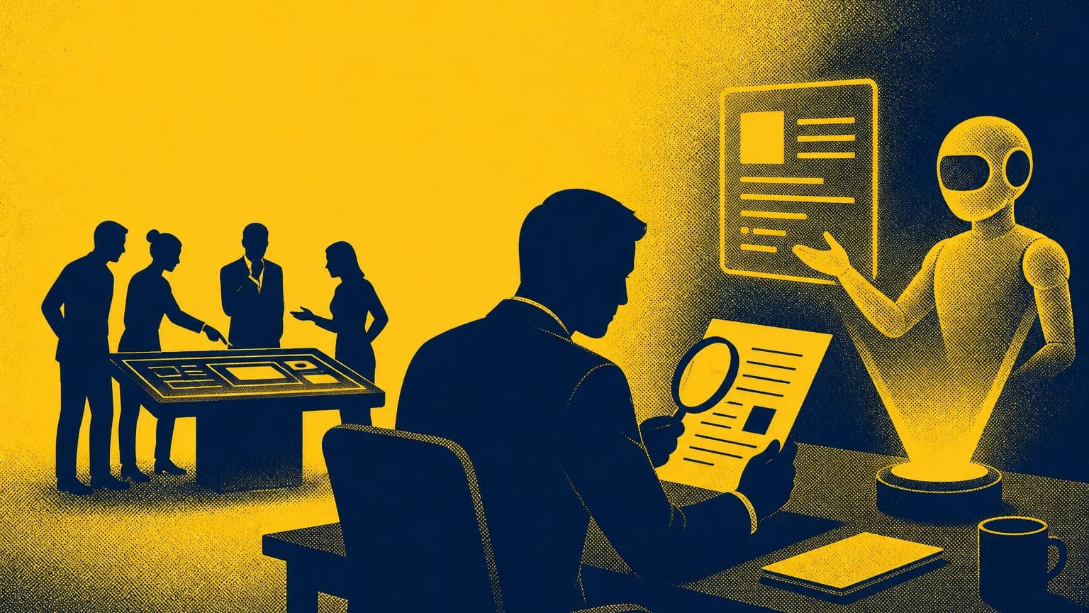 94%-of-b2b-buyers-fact-check-ai-research-before-trusting-it,-trustradius-finds