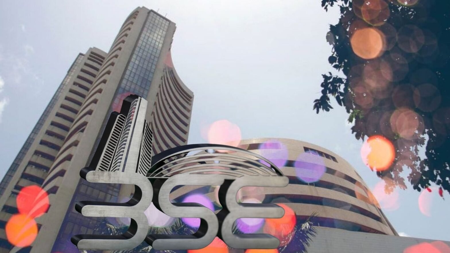 stock-market-live-updates,-sensex-today:-sensex-sheds-250-points-at-open-amid-negative-global-cues