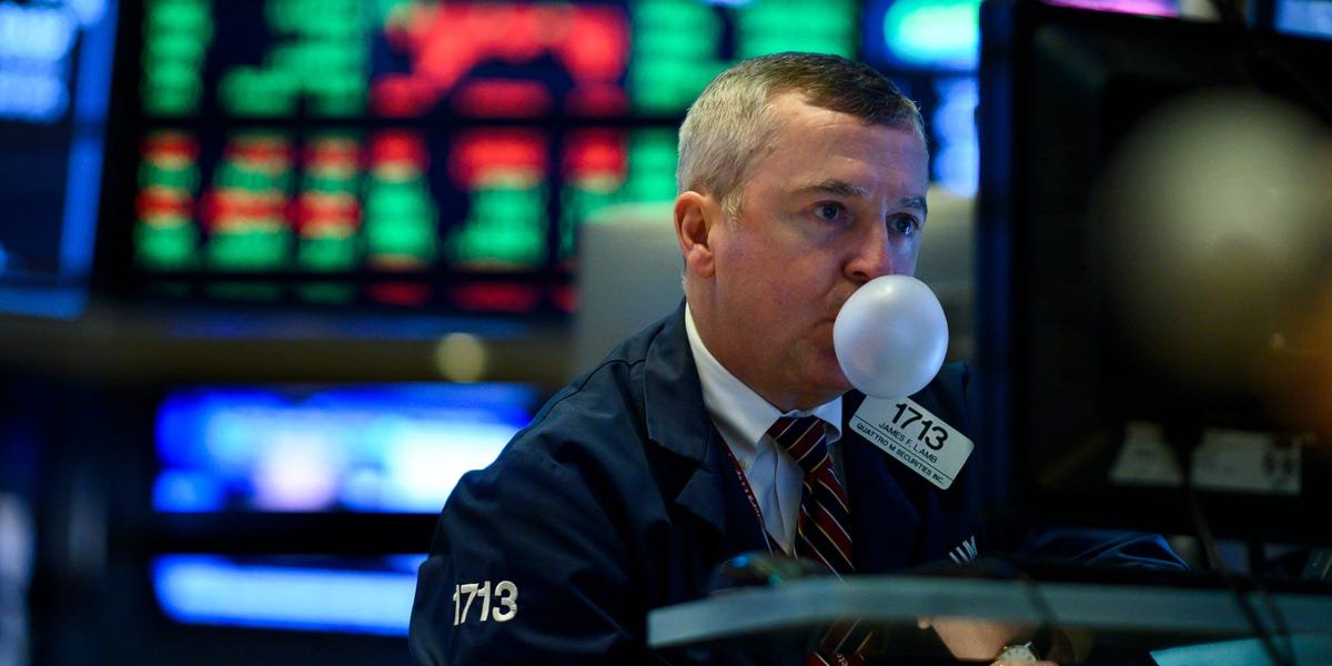 this-famed-stock-market-bubble-indicator-is-broken