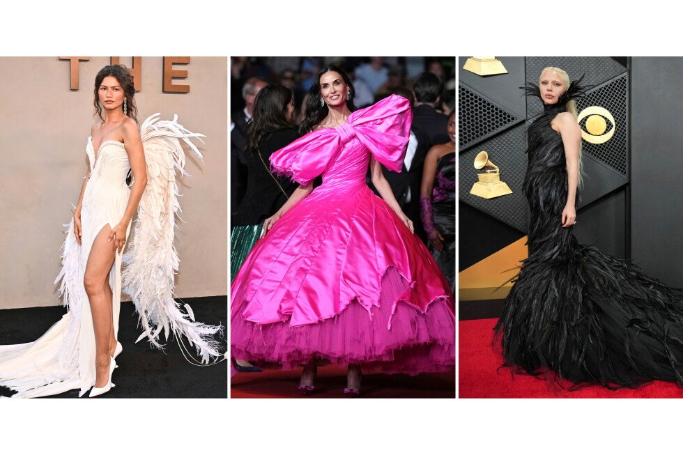 why-celebrities-from-zendaya-to-kylie-jenner-are-wearing-fecal-matter