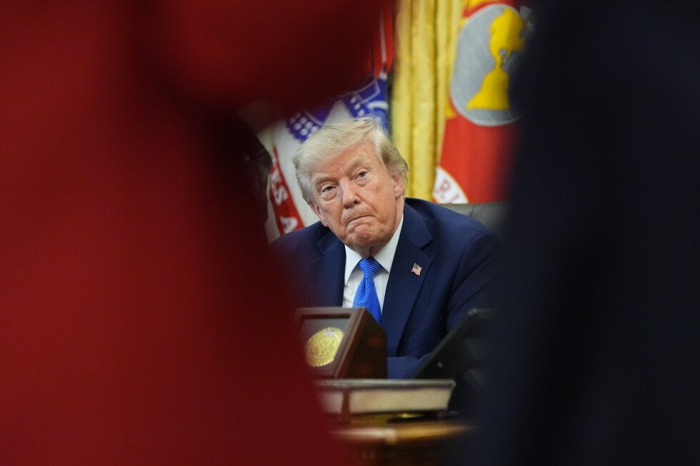 strait-of-hormuz-deal-may-require-a-compromise-from-trump