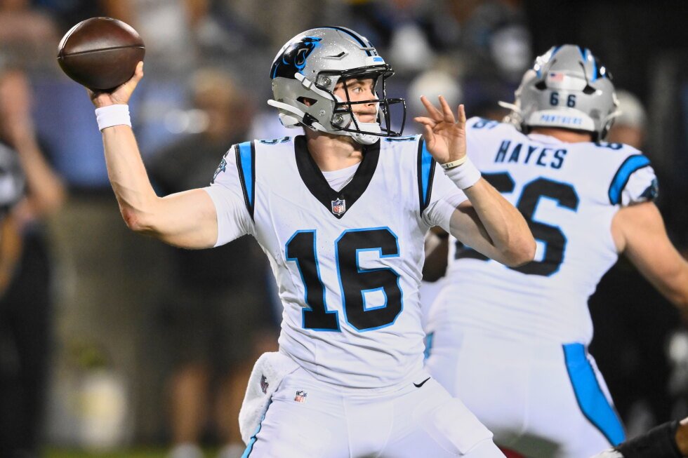 haynes-king-scores-winning-td-as-panthers-beat-cardinals-33-30