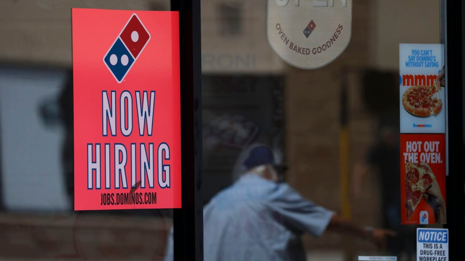 july-jobs-report,-airbnb-earnings,-fuel-prices-and-more-in-morning-squawk
