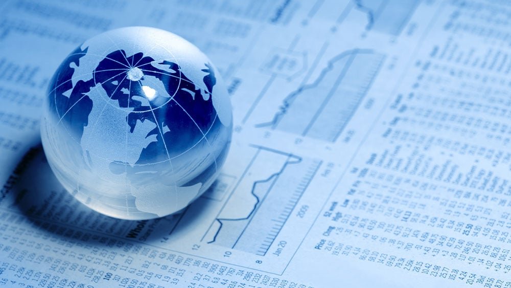 stock-market-pro-chooses-the-best-etfs-to-own