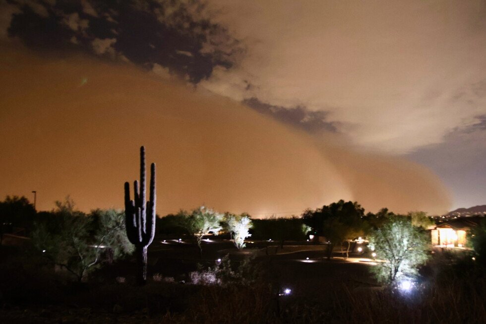 extreme-haboob-dust-storms-hit-phoenix-twice-this-week