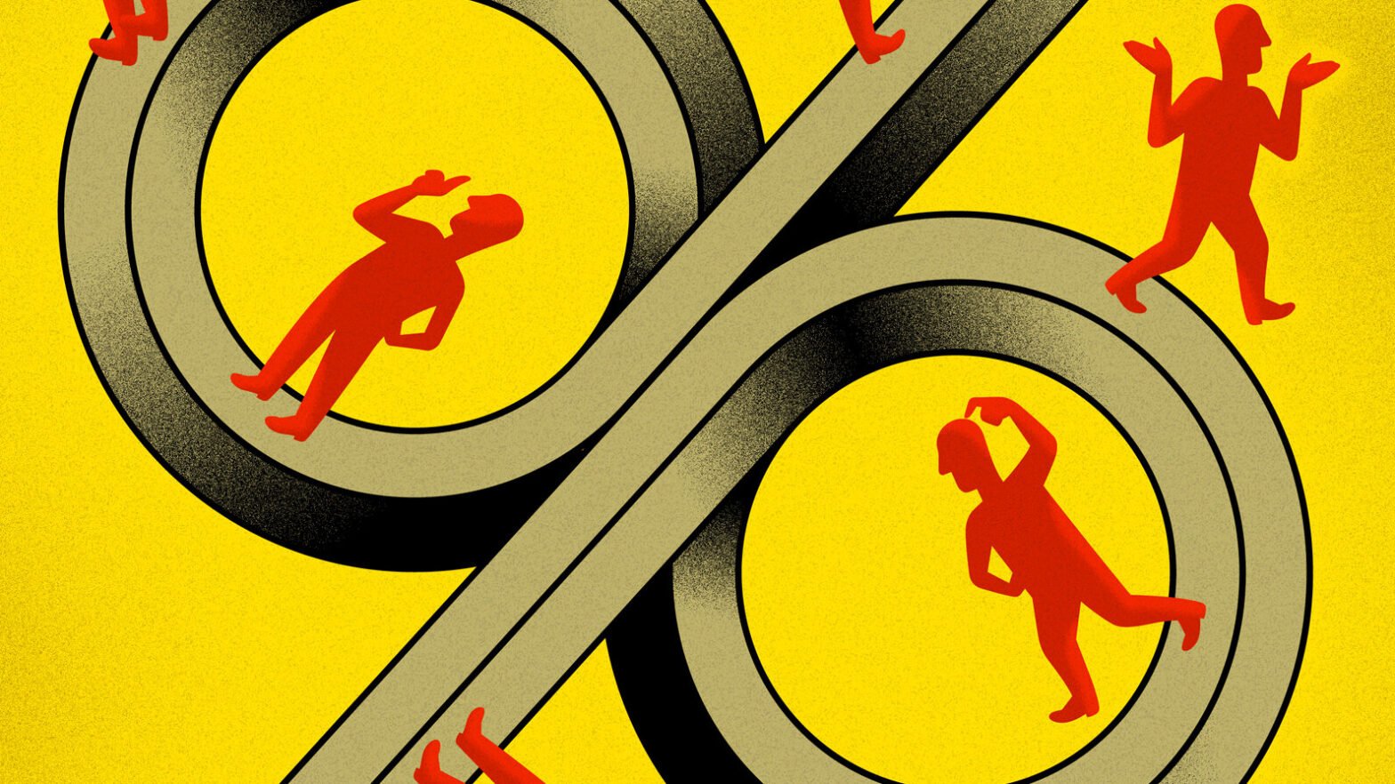 the-fed-didn’t-raise-rates-the-bond-market-did.