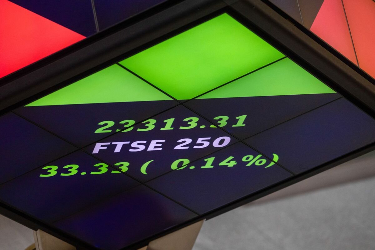 the-ftse-is-in-poor-health-despite-record-highs