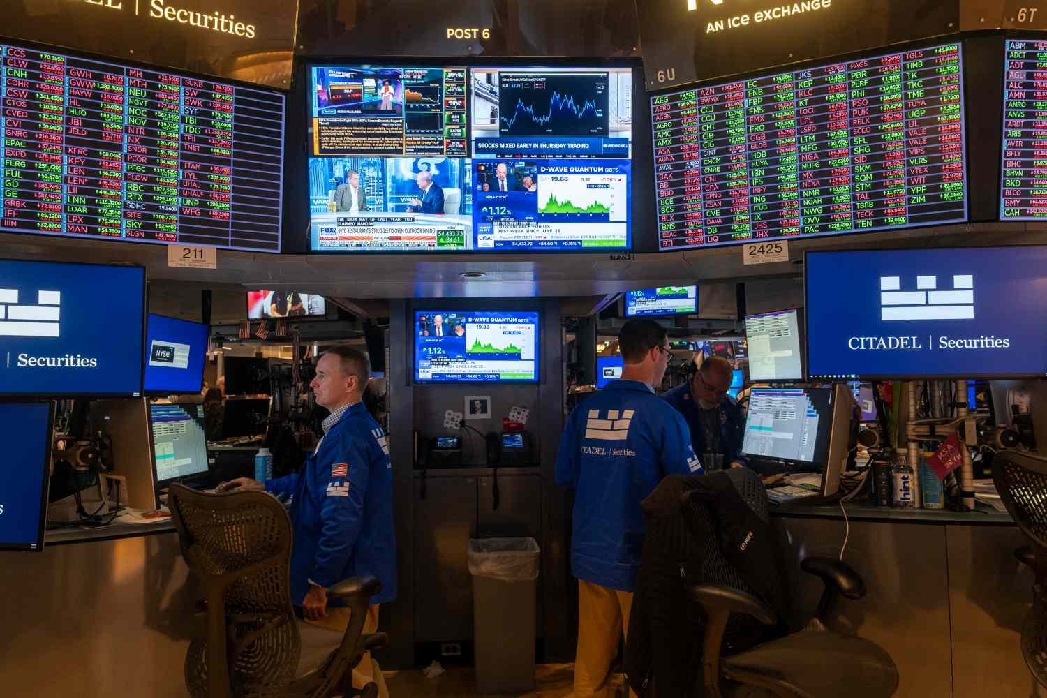 5-things-to-know-before-the-stock-market-opens-on-friday