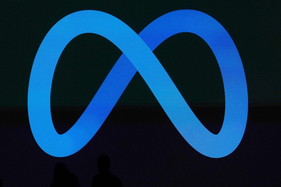 meta-joins-openai-and-anthropic-in-saying-one-of-its-ai-models-went-rogue