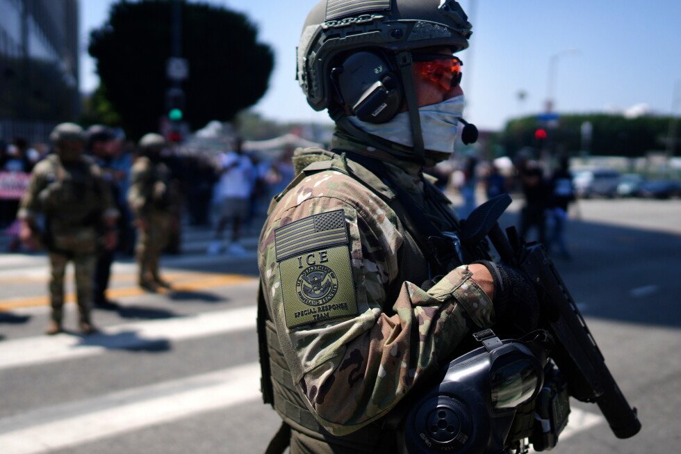 ice-will-release-body-camera-video-only-when-in-agency’s-‘best-interests’