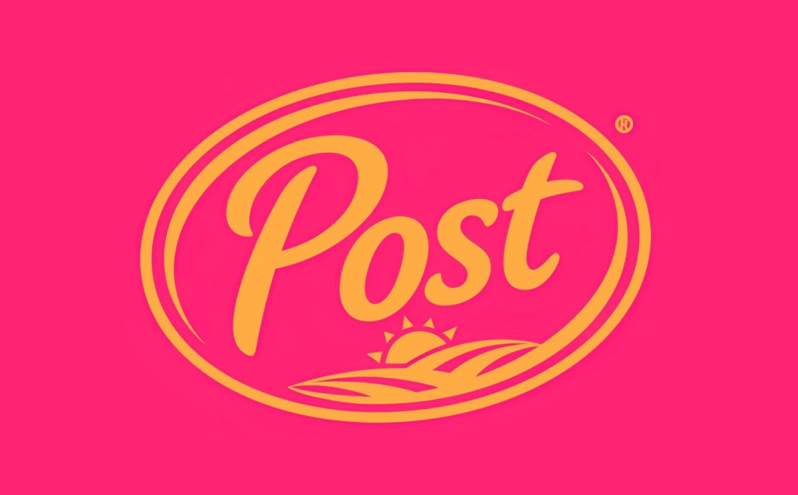 why-post-(post)-shares-are-sliding-today