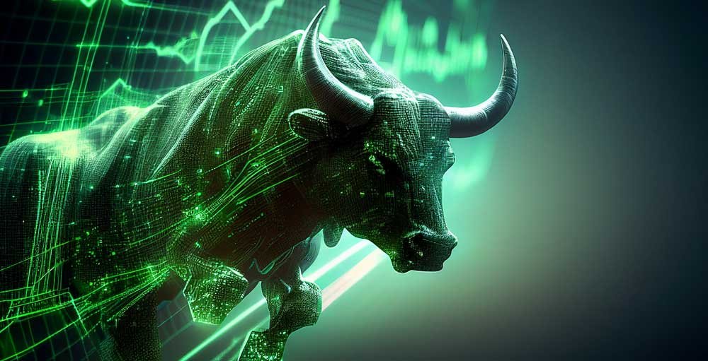 stock-market-rallies-on-oil,-yields-and-big-earnings:-weekly-review