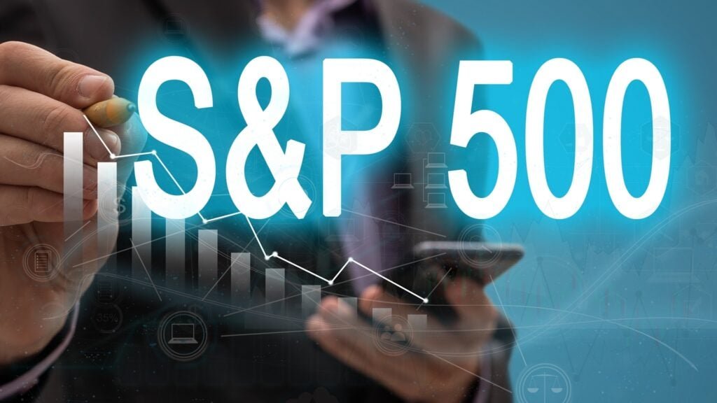 stock-market-today:-jobs-shock-sinks-rate-hike-bets,-s&p-500-hits-record-–-invesco-qqq-trust,-series-1-(n