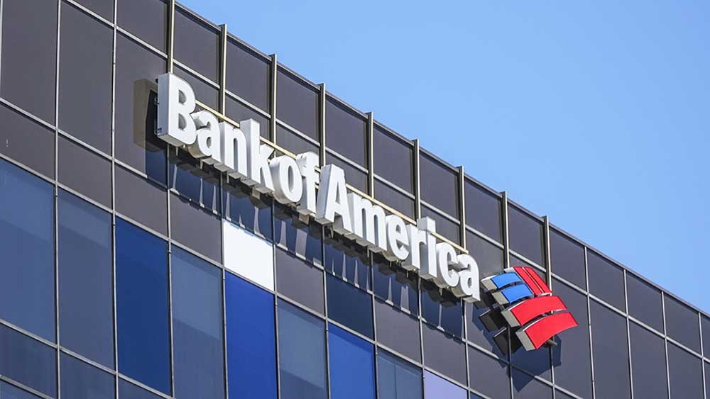 three-banks-hit-new-highs-and-trade-near-buy-points
