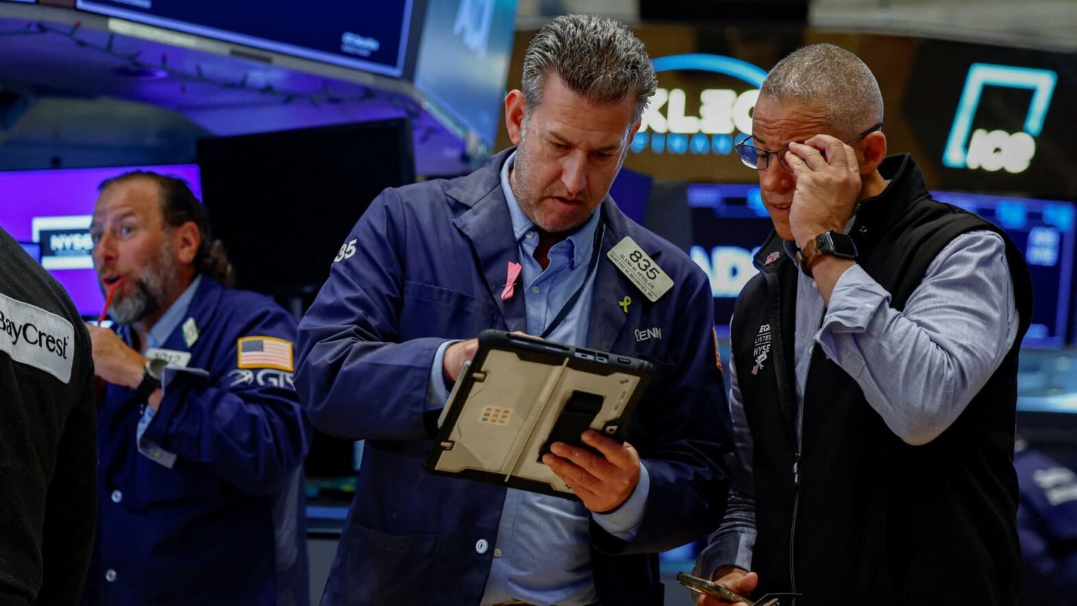 the-stakes-for-next-week’s-inflation-data-just-got-higher.-here’s-what’s-ahead
