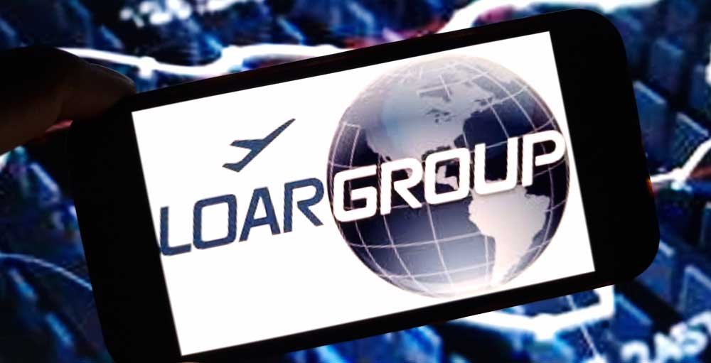 ipo-stock-of-the-week:-defense-leader-loar-sets-up-new-buy-point-but-pulls-back-to-key-level