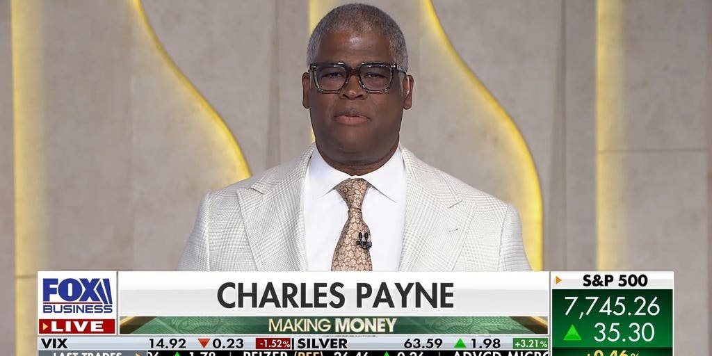 charles-payne:-why-the-stock-market’s-return-to-the-‘green-zone’-matters