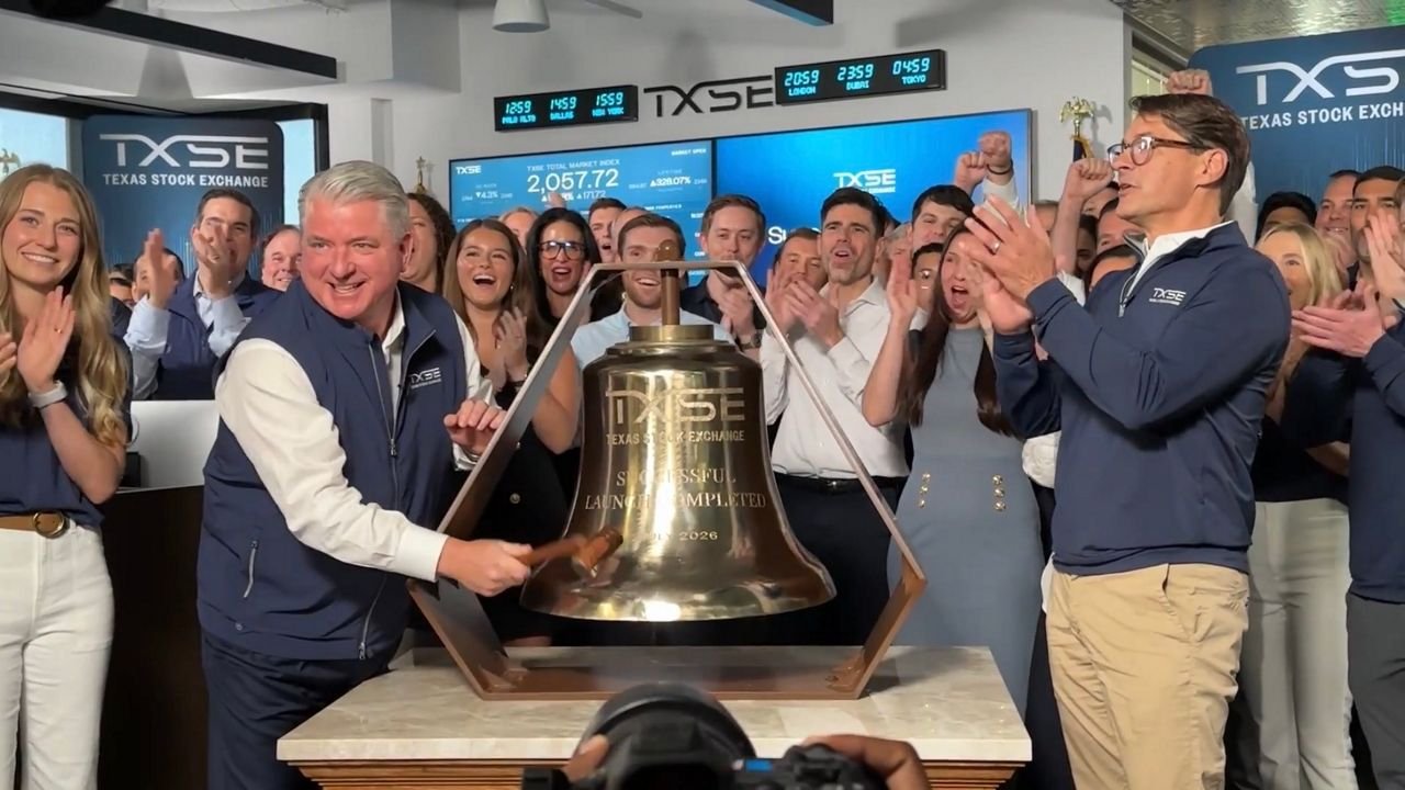 texas-stock-exchange-rings-first-closing-bell