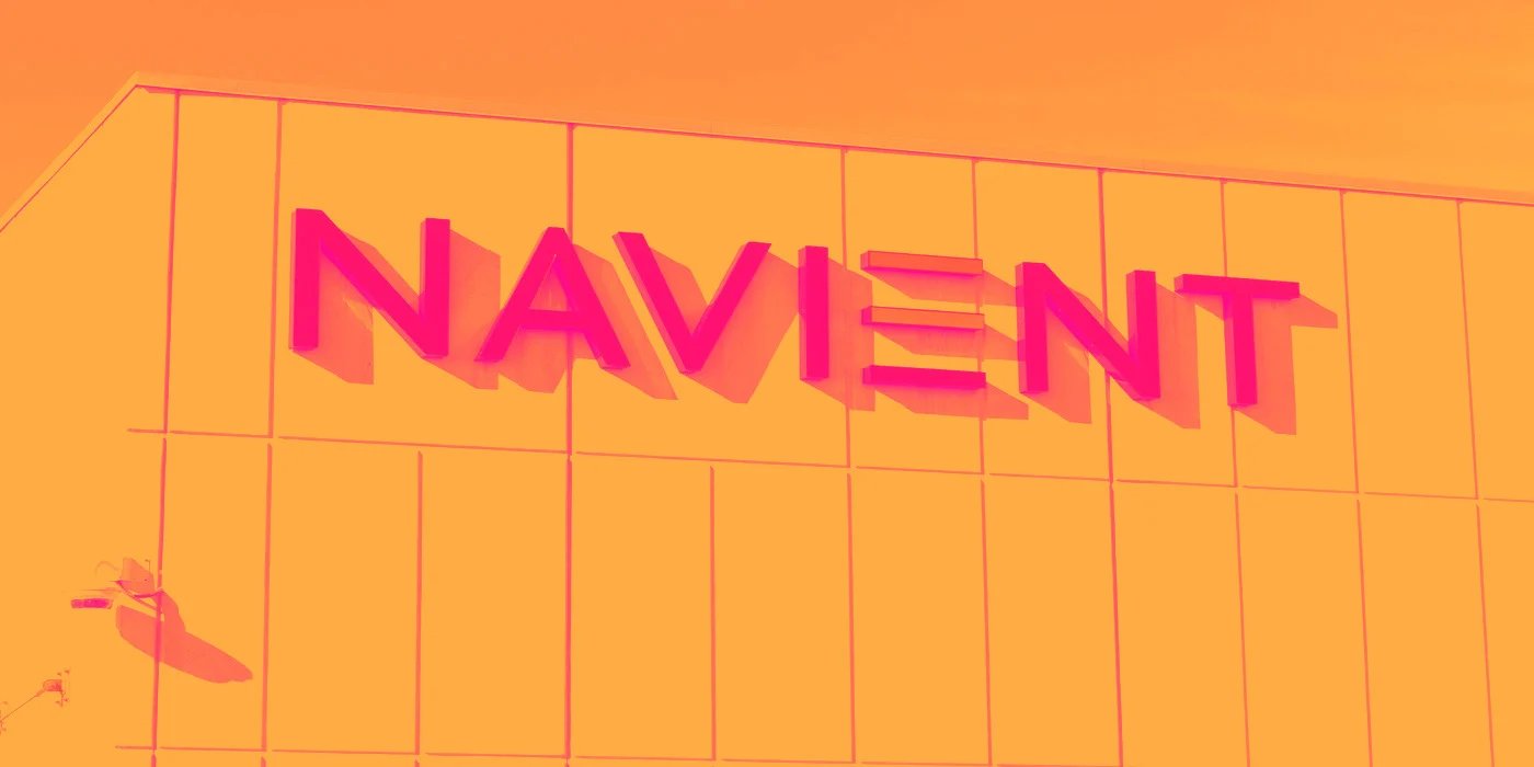 why-navient-(navi)-stock-is-falling-today