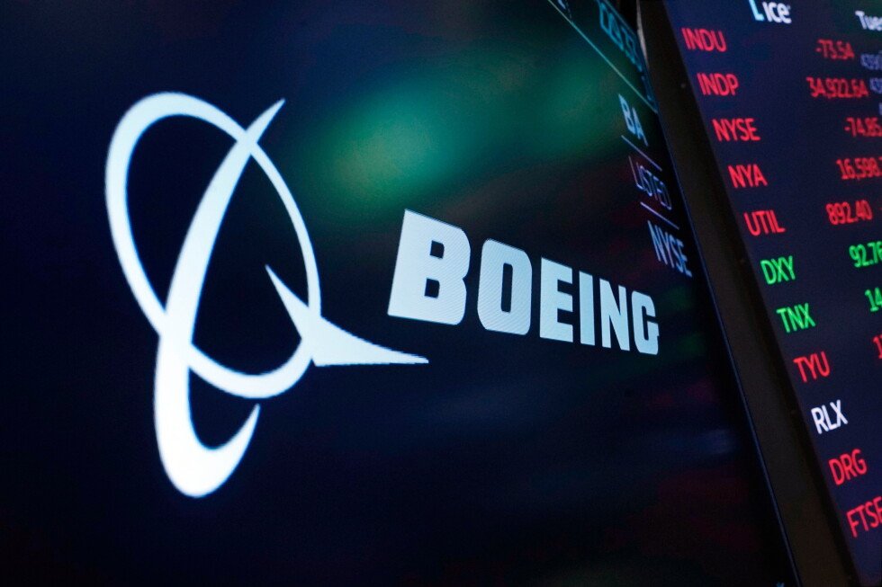 faa-orders-urgent-inspections-for-471-boeing-737-max-jets-after-crack-reports-in-older-models