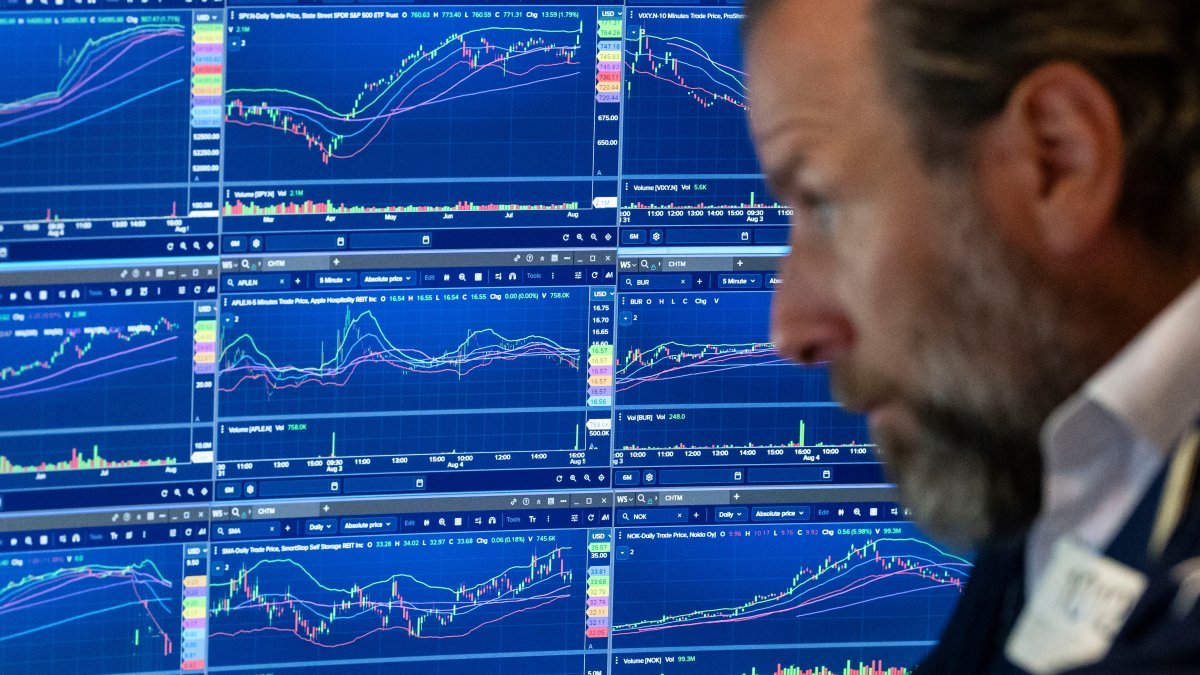 us.-stocks-jump-as-employers-unexpectedly-cut-23,000-jobs,-raising-hopes-for-easier-rate-policy
