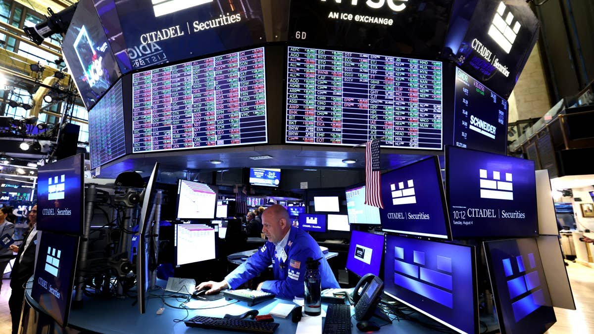 stock-market-hits-records-as-fed-removes-key-safety-net