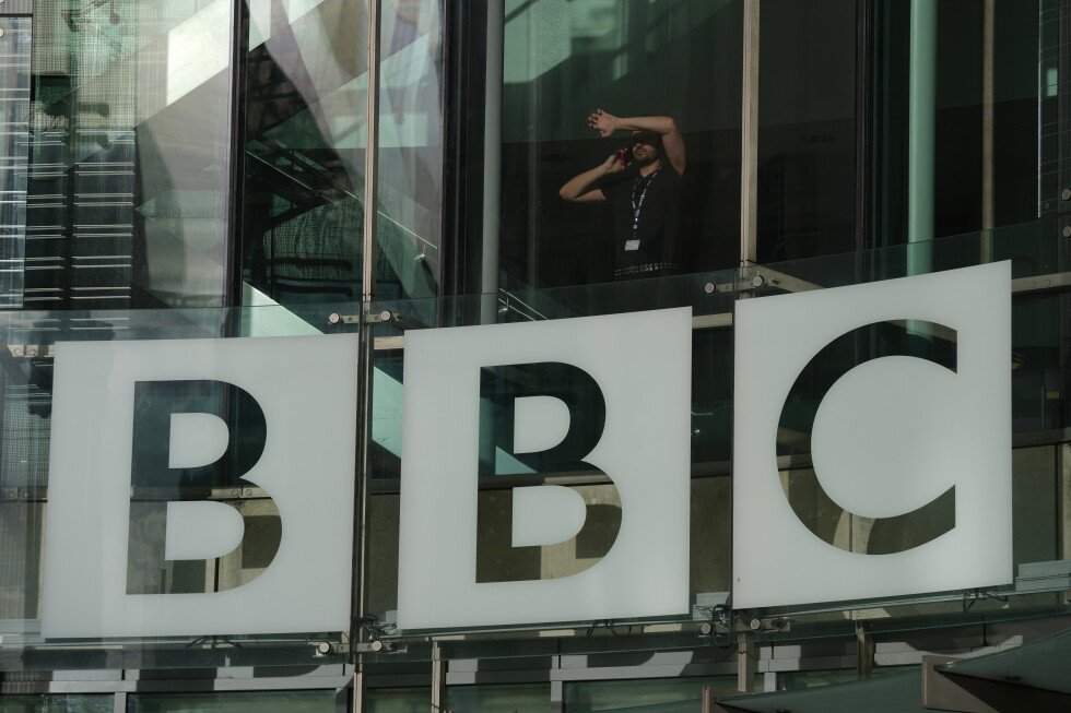trump-gets-reprieve-from-revealing-finances-to-bbc,-but-it’s-temporary