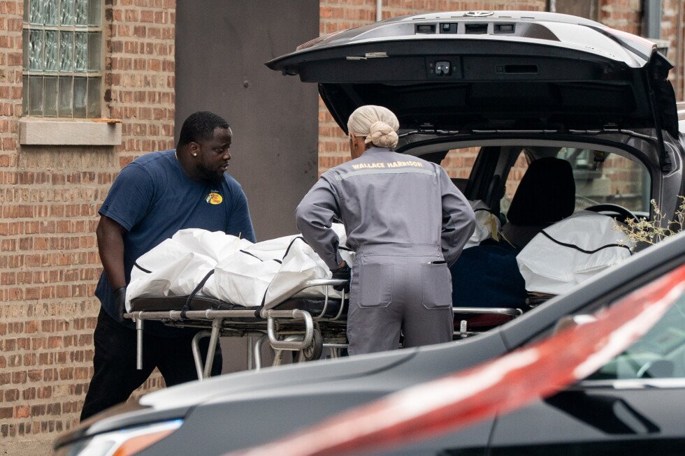 dozens-of-bodies-found-improperly-stored-at-chicago-funeral-home