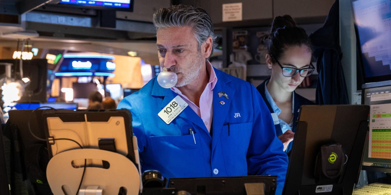 markets-rally-on-surprise-us-job-losses,-airbnb-soars-and-trade-desk-tanks-|-markets-pm-for-aug.-7