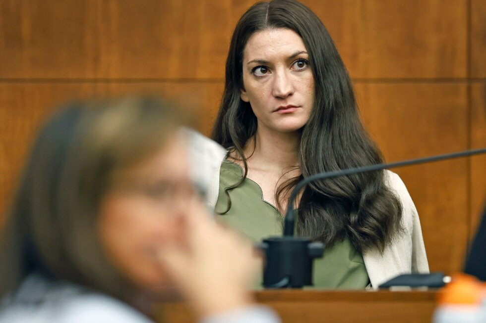 lindsay-clancy-murder-trial-turns-to-her-psychiatric-hospital-stay